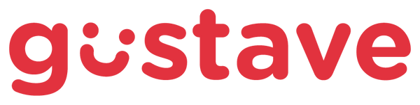 Gustave & Compagnie